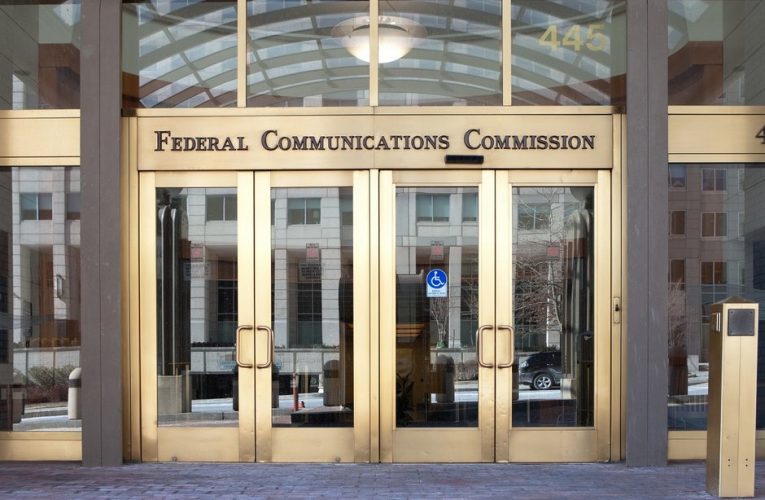 FCC Approves Telecom Application Despite Military’s Concerns of GPS Interference