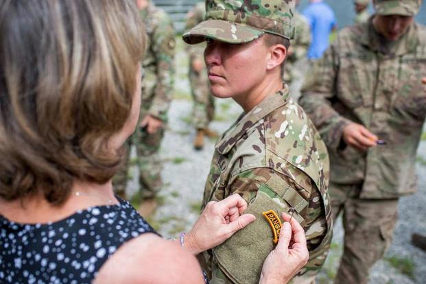 The Army Infantry Doesn’t Just Need More Women. It Needs More Qualified Women.