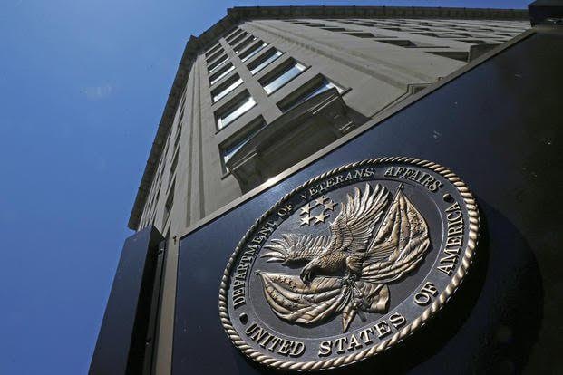 VA Delays Rollout of Troubled Electronic Medical Records System to More Hospitals