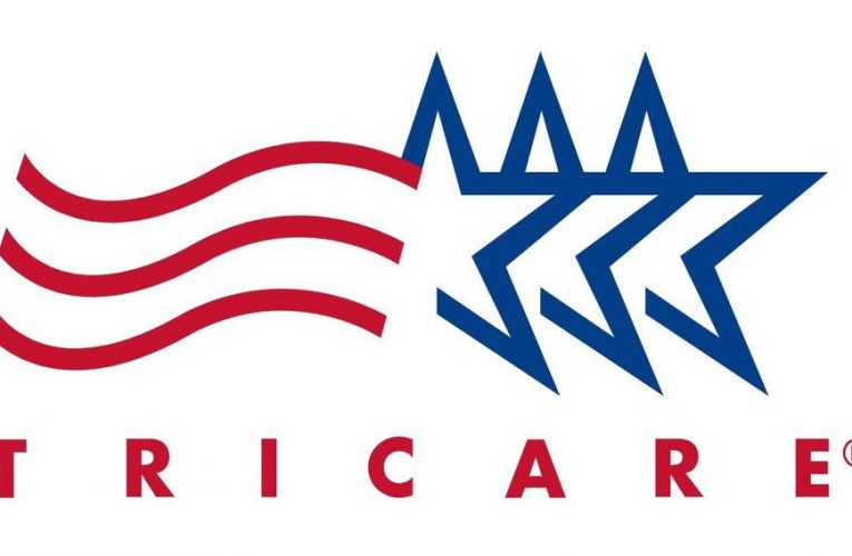 Tricare premium health care programs will cost more next year for young adults, reservists