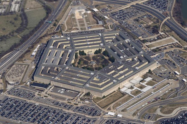 Marines and Soldiers Discharged for Refusing the COVID-19 Vaccine Show Limited Interest in Rejoining